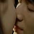 EP24 Clip Jiang Shiyan And Tang Yang Were So Happy After Kissing You Are My Lover Friend