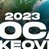 2023 SOCA TAKE OVER TUNES TO KNOW 2023 SOCA MIX DJ JEL