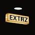 Extaz