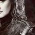 Bonnie Tyler 1986 If You Were A Woman And I Was A Man Extended Version