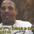 Styles P On DMX Ja Rule Diss Song Stylesp Dmx Jarule Thelox Hiphopculture