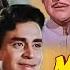 म र म हब ब Mere Mehboob 1963 Full Movie Rajendra Kumar Sadhana Sadabahar Movies