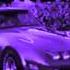 Lil Boodang 1982 Corvette Chopped Screwed PhiXioN