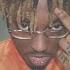 Unreleased CDQ Juice Wrld No Problems