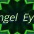 Amigos Angel Eyes DJ CdB Bootleg Mix 2019