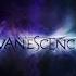 Evanescence My Heart Is Broken Audio