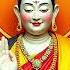 OM AH HUM VAJRA GURU PADMA SIDDHI HUM Guru Rinpoche ॐ अ ह वज र ग र पद म स द ध ह Mantrar