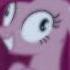 CircusP INSaNiTY Sped Up Mylittlepony Pinkamena Creepypasta Spedup Nightcore Trauma