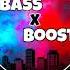 Laki BASS Desert Horse BASS BOOSTED BASS X BOOST