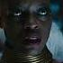 Shuri Becomes The New Black Panther Black Panther Wakanda Forever HD 1080p