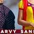 Banner Official Video Harvy Sandhu JXXTA