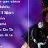 Laura Pausini Greatest Hits Full Album The Best Of Laura Pausini Laura Pausini Mix Exitos