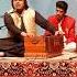 Shamoon Fida Perform Ghazal Hum Kahan Or Tum Kahan Jana At All Pakistan Music Conference 27 10 22