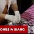 Bidan Rangkap Lurah Di Prabumulih Diduga Melakukan Malpraktik Korban Meninggal Dunia AKIS TvOne