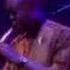 Manu Dibango Lion Of Africa