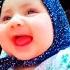 Cute Babies 2024 Funny Baby Videos Kids Video Aizal Abdul Wahab Baby Aizal Aizal