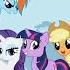 Theme Song Season 2 MLP FiM HD