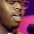 Boyz II Men End Of The Road 1993 American Music Awards