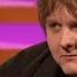 Lewis Capaldi The Best Musical Guest On The Graham Norton Show