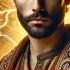 The Complete Story The Book Of Isaiah Like You Ve Never Seen It Before