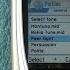 BRAND NEW Nokia 7650 Original Ringtones And Some UI Experience