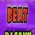 DJSANY BAKORA SINGELI BEAT