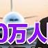 重磅 200万人限期离境 华男被捕 没收财产坐牢 针对华人诈骗 这些电话别接 移民家庭孩子更可能成功 美国高官鼓励鸡娃 新法生效 涉盗窃和毒品都是重罪 I洛城早知道20241228