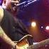 Popa Chubby Song 1 Hey Joe HD Copenhagen Blues Festival 30 09 2010