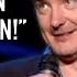 Dylan Moran On The British Class System Yeah Yeah Universal Comedy