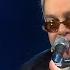 Elton John Live 4K Empty Garden Elton 60 Live At Madison Square Garden 2007