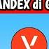 Cara Buka Yandex Di Chrome Cara Membuka Yandex Di Google