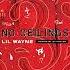 Lil Wayne Ft Drake BB King Freestyle No Ceilings 3