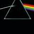 Pink Floyd The Dark Side Of The Moon Full Album