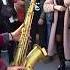 L Amour Toujours STREET SAX PERFORMANCE