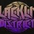 Blacklite District Room 23 Official Audio