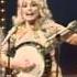 Dolly Parton Apple Jack With Emmylou Harris Linda Ronstadt