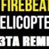 Martin Garrix And Firebeatz Helicopter Z3ta Remix