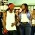 Lil Wayne Go DJ Explicit