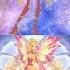 Winx Club All Diaspro Transformations Up To Onyrix