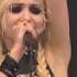 The Pretty Reckless Miss Nothing PROSHOT HQ