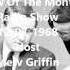 Luis Enrique Mas Que Nada Guest Star Radio Show Merv Griffin LIVE 1968 For The First Time