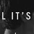 Until It S Gone Official Lyric Video Linkin Park