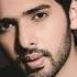 Best Of Armaan Malik Songs Armaan Malik Heart Touching Song Hindi Song Collection 2019 2020