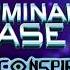 Criminal Case The Conspiracy Soundtrack Menu Theme PC VERSION