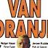 Soldaat Van Oranje Film