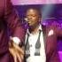 My My My Johnny Gill With New Edition 2016 Concert Performance