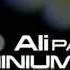 ALI PAYAMI ALIMINIUM TopDJ Records