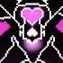 TAS No Hit Mettaton NEO V2 0