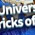 The BEST Universal Orlando Tips Tricks Of All Time