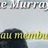 Lagu You Needed Me Anne Murray